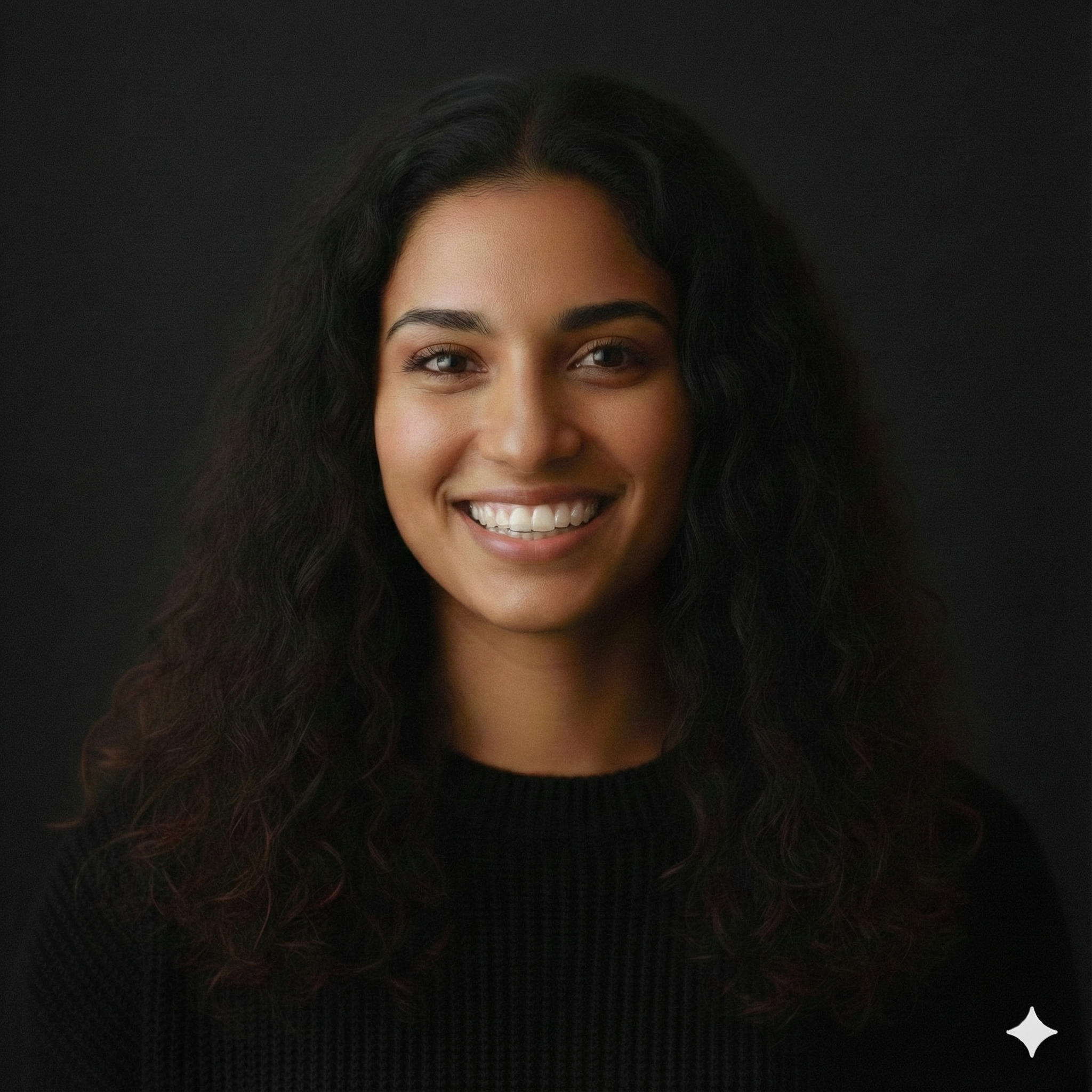 Crooked Teeth Before